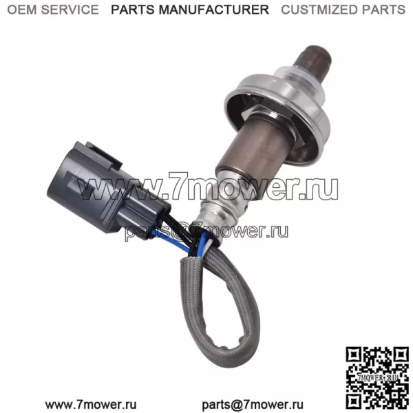 ???ѧ??ڧ? ?ܧڧ?ݧ???է? ?٧ѧէߧڧ? ???ѧӧ??? 89467-60060 ?էݧ? Toyota 10 Prado 4.0L - Image 2