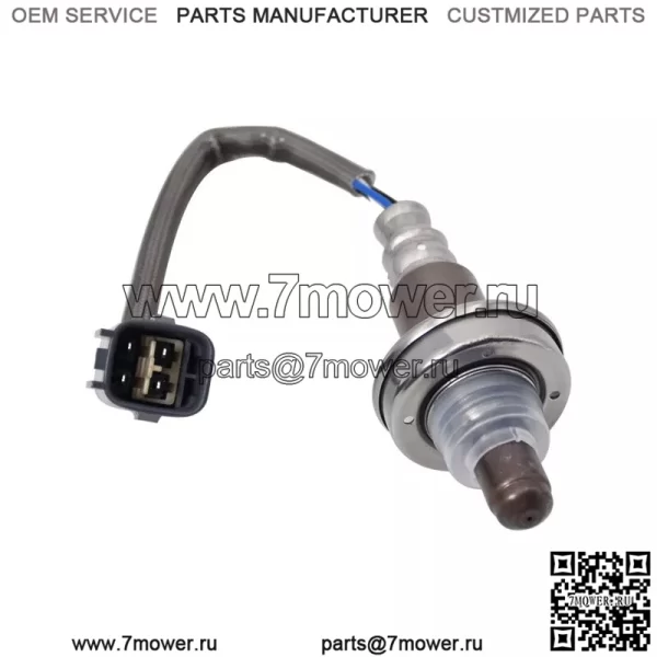 ???ѧ??ڧ? ?ܧڧ?ݧ???է? ?٧ѧէߧڧ? ???ѧӧ??? 89467-60060 ?էݧ? Toyota 10 Prado 4.0L - Image 4