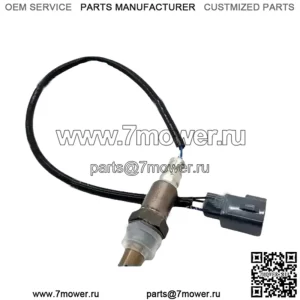 ???ѧ??ڧ? ?ܧڧ?ݧ???է? (?٧ѧէߧڧ?) 89465-50220 ?էݧ? Lexus 06 LS460 3.5L