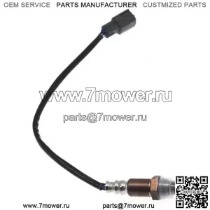 ???ѧ??ڧ? ?ܧڧ?ݧ???է? (?٧ѧէߧڧ?) 89465-53030 ?էݧ? Lexus 04 IS200 2.0L