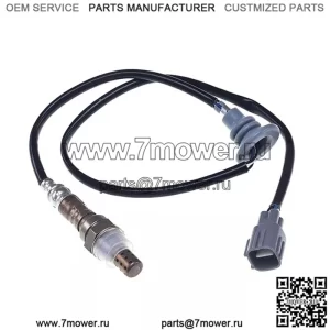 ???ѧ??ڧ? ?ܧڧ?ݧ???է? (?٧ѧէߧڧ?) 89465-53050 ?էݧ? Lexus 04 IS200 2.0L
