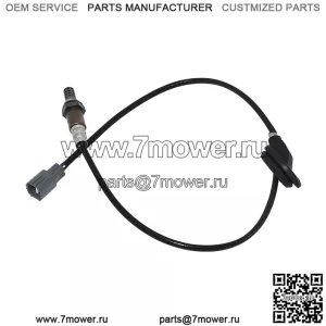 ???ѧ??ڧ? ?ܧڧ?ݧ???է? (?٧ѧէߧڧ?) 89465-68070 ?էݧ? Toyota 09 Subor WISH 2.0L