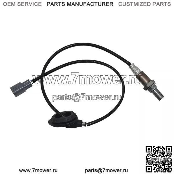 ???ѧ??ڧ? ?ܧڧ?ݧ???է? (?٧ѧէߧڧ?) 89465-68070 ?էݧ? Toyota 09 Subor WISH 2.0L - Image 2