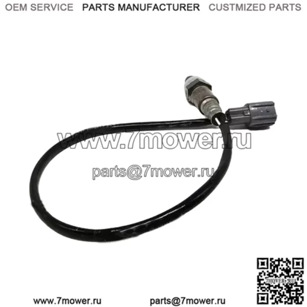 ???ѧ??ڧ? ?ܧڧ?ݧ???է? ??֧?֧էߧڧ? 89467-33170 ?էݧ? Lexus 10 ES350 3.5L