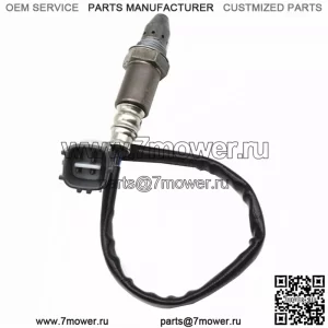 ???ѧ??ڧ? ?ܧڧ?ݧ???է? ??֧?֧էߧڧ? 89467-48050 ?էݧ? Lexus 04 RX300 3.0L