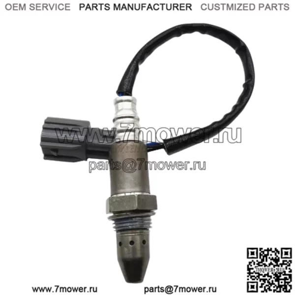 ???ѧ??ڧ? ?ܧڧ?ݧ???է? ??֧?֧էߧڧ? 89467-48060 ?էݧ? Lexus 04 RX300 3.0L