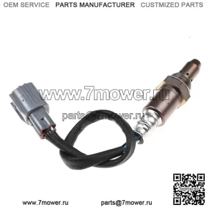 ???ѧ??ڧ? ?ܧڧ?ݧ???է? ??֧?֧էߧڧ? 89467-48190 ?էݧ? Lexus 11 RX270 2.7L