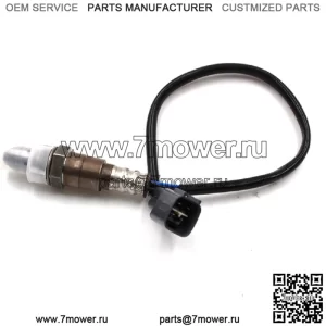 ???ѧ??ڧ? ?ܧڧ?ݧ???է? ??֧?֧էߧڧ? 89467-53050 ?էݧ? Lexus 13 GS350 3.5L