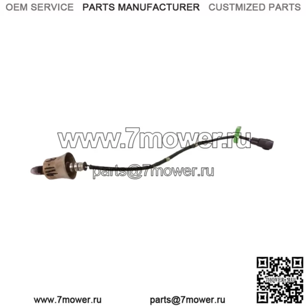 ???ѧ??ڧ? ?ܧڧ?ݧ???է? ??֧?֧էߧڧ? 89467-53090 ?էݧ? Lexus 18 GS300 2.0L
