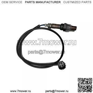 Датчик кислорода (задний) 89465-30430 для Lexus 98 GS300 2.5L