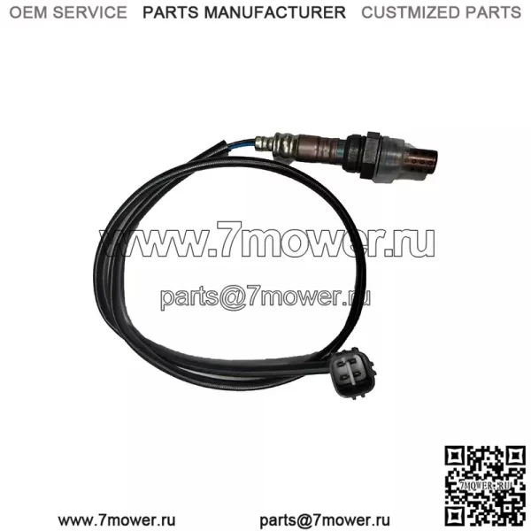 Датчик кислорода (задний) 89465-30430 для Lexus 98 GS300 2.5L