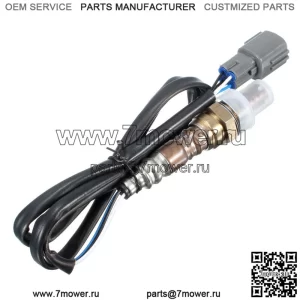 Датчик кислорода (задний) 89465-42020 для Toyota Vios (XP40 02-08) 1,5л АКПП