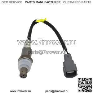 Датчик кислорода задний правый 89465-33400 для Lexus 04 ES300 3.0L
