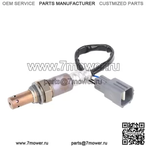 Датчик кислорода (задний) 89465-60230 для Toyota Prado 4000/4.0L/03-04
