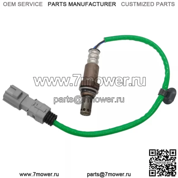 Датчик кислорода (задний) 89467-33210 для Toyota 17 Camry 2.5L