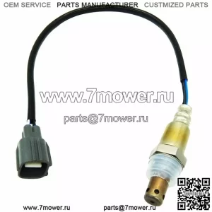 Датчик кислорода (передний) 89467-33090 для Toyota Camry/2.4L/10-13