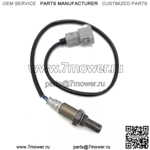 Датчик кислорода (задний) 89465-48260 для Toyota Highlander (XU40 2008-2014)/2.7
