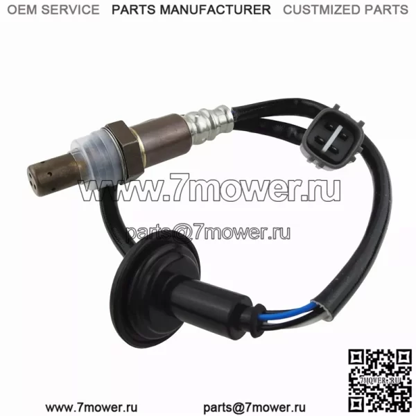 Датчик кислорода (задний) 89465-30490 для модели Toyota Lexus/GS300/Lexus 03