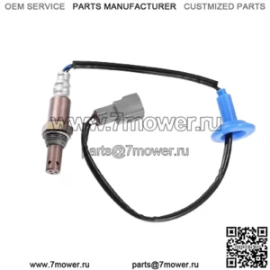 Датчик кислорода (задний) 89465-0D200 для модели Toyota Vios ZSP92/ZSP91 Yaris 1.6 08