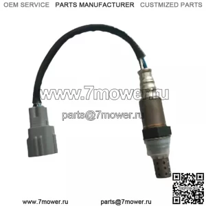 Датчик кислорода (задний) 89465-60200 для Toyota Prado 4000/2.7L/02-04