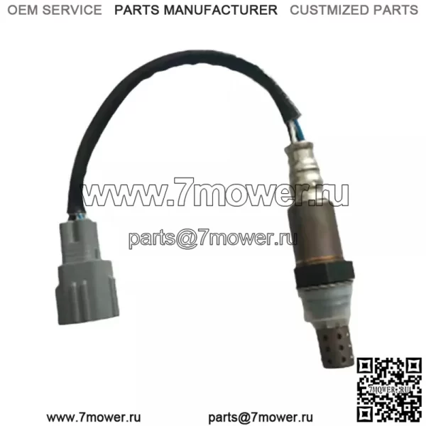 Датчик кислорода (задний) 89465-60200 для Toyota Prado 4000/2.7L/02-04