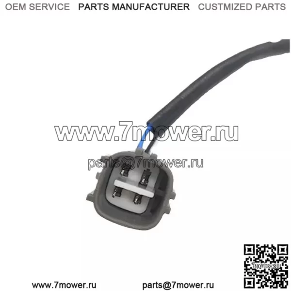Датчик кислорода (задний) 89465-60200 для Toyota Prado 4000/2.7L/02-04 - Image 2