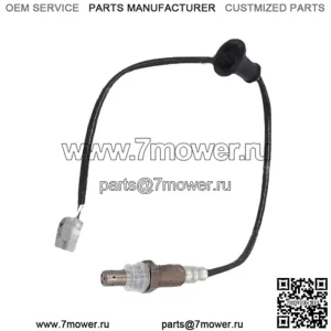 Датчик кислорода (задний) 89465-08110 для Toyota Sienna/11-12
