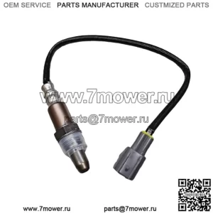 Датчик кислорода (задний) 89467-0E040 для Toyota 15 Sienna 3.5л