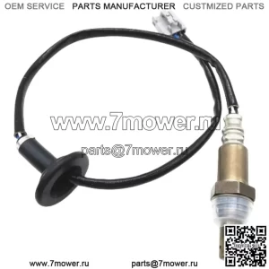 Датчик кислорода (передний левый) 89465-08100 для Toyota Sienna/3.5L