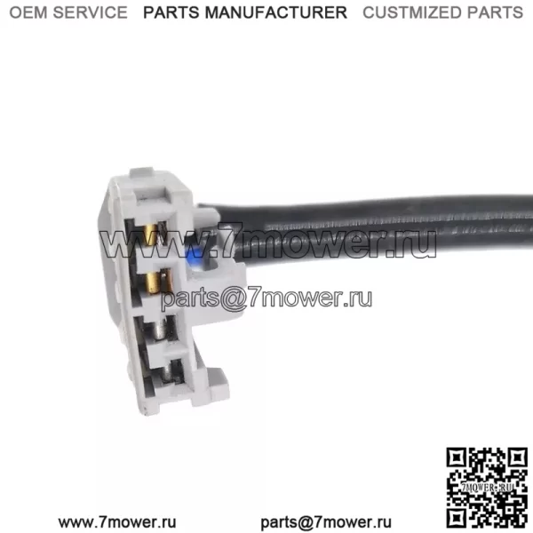 Датчик кислорода (передний левый) 89465-08100 для Toyota Sienna/3.5L - Image 3
