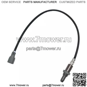 Датчик кислорода (задний) 89467-07030 для модели Toyota Sienna 3.5/11