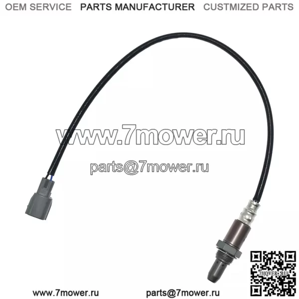 Датчик кислорода (задний) 89467-07030 для модели Toyota Sienna 3.5/11