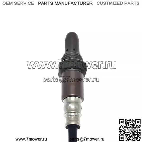 Датчик кислорода (задний) 89467-07030 для модели Toyota Sienna 3.5/11 - Image 2