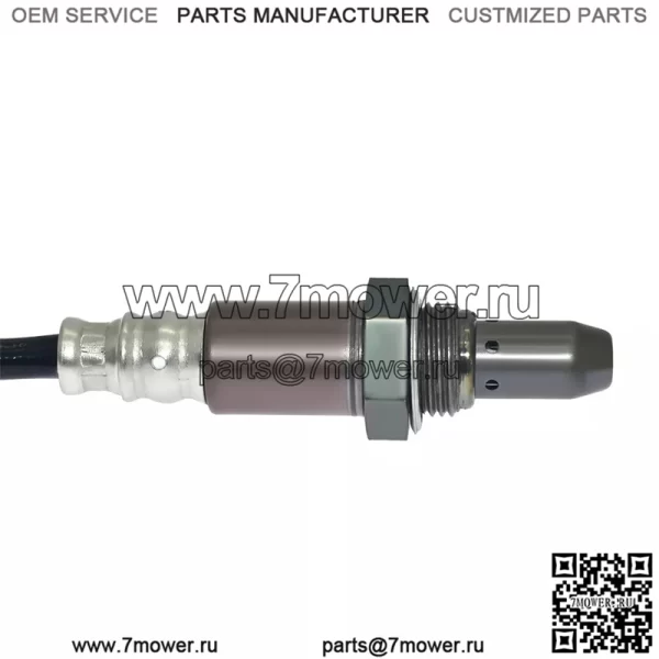 Датчик кислорода (задний) 89467-07030 для модели Toyota Sienna 3.5/11 - Image 3