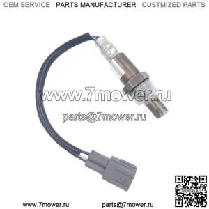 Датчик кислорода передний правый 89467-0G030 для Toyota Prado 4000/2.7L/10