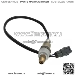 Датчик кислорода (задний) 89467-12100 для Toyota Vios/1.3L/1.5L/13