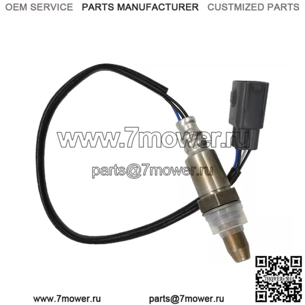 Датчик кислорода (задний) 89467-12100 для Toyota Vios/1.3L/1.5L/13 - Image 2