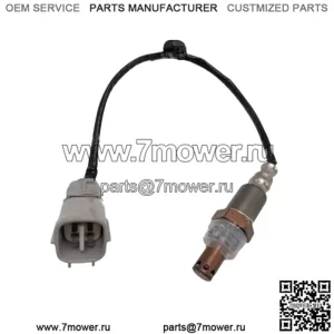 Датчик кислорода (передний) 89467-07060 для Toyota 19 Avalon 2.5L