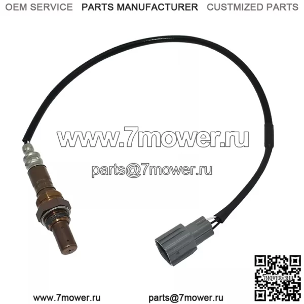 Датчик кислорода (задний) 89467-42010 для Toyota 04 RAV4 2.0L