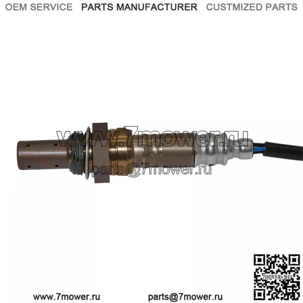Датчик кислорода (задний) 89467-42010 для Toyota 04 RAV4 2.0L - Image 2