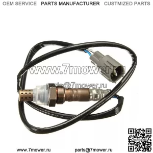 Датчик кислорода (Передний правый) 89465-42100 для Toyota 04 RAV4 2.0L
