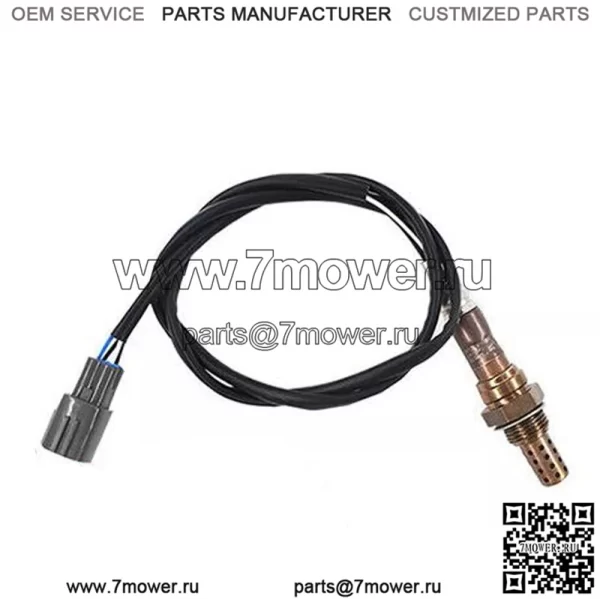 Датчик кислорода (Передний правый) 89465-42100 для Toyota 04 RAV4 2.0L - Image 3