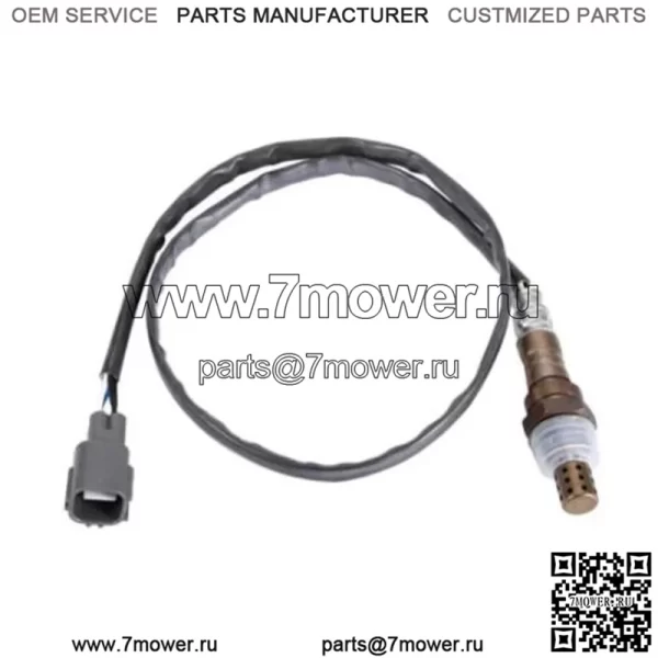 Датчик кислорода (Передний правый) 89465-42100 для Toyota 04 RAV4 2.0L - Image 4
