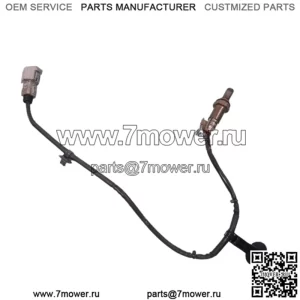 Датчик кислорода (Задний правый) 89465-48240 для Toyota 04 RAV4 2.0L