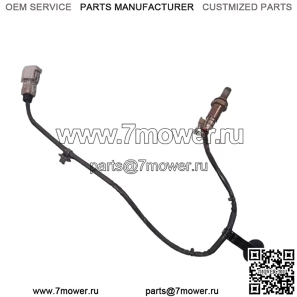 Датчик кислорода (Задний правый) 89465-48240 для Toyota 04 RAV4 2.0L