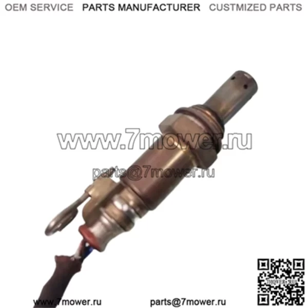 Датчик кислорода (Задний правый) 89465-48240 для Toyota 04 RAV4 2.0L - Image 2
