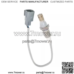 Датчик кислорода (Задний левый) 89467-02230 для Toyota Levin Hybrid 1.8L