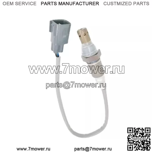 Датчик кислорода (Задний левый) 89467-02230 для Toyota Levin Hybrid 1.8L