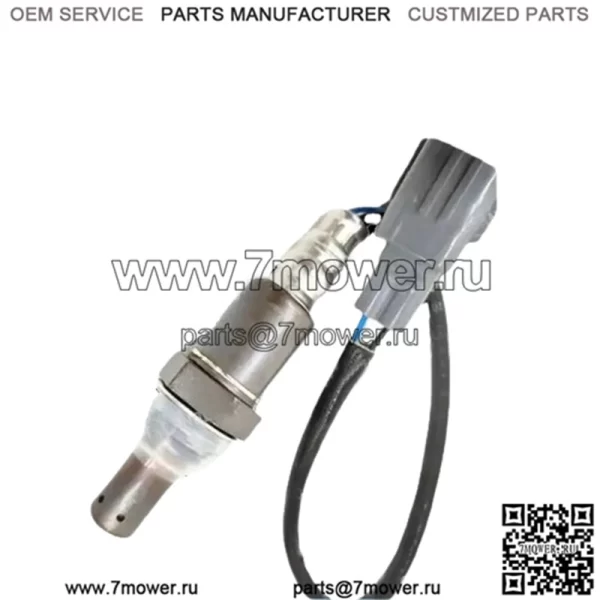 Датчик кислорода (Передний) 89465-02450 для Toyota 19 Levin 1.8L