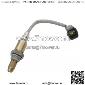 Датчик кислорода (Задний правый) 89467-04060 для Toyota 11 Tundra 5.7L